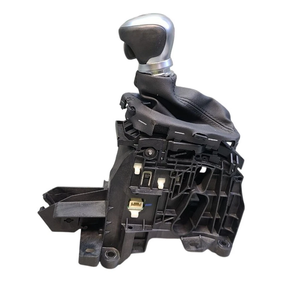 Toyota C-HR Automatic Gear Shift Selector 750591 - Image 1 of 4