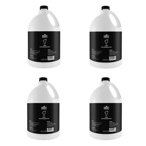 CHAUVET DJ QDF Quick Dissipating Fog Juice/Fluid Gallon PROAUDIOSTAR - Picture 1 of 1