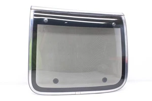 84-89 Nissan 300ZX Z31 Driver Left Side T Top Roof Glass E643R00010 - Bild 1 von 12