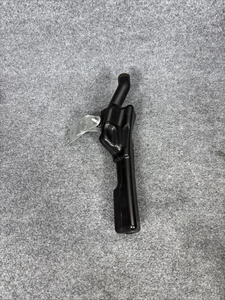 🔶 Resonador de admisión de aire para pasajeros Infiniti G35 G37 2007-2009 sedán 16585-Jk20a Foto 1 de 4