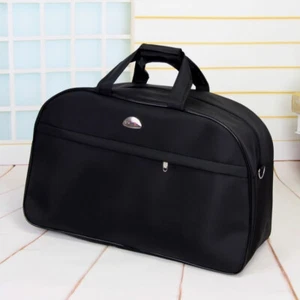 Spirit Frontier American .. Personal Item Bag 18x14x8 Under the Seat Small Bag - Picture 1 of 16