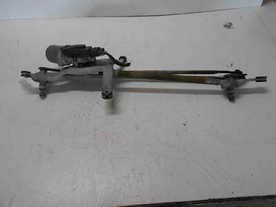 Модуль связи коробки передач стеклоочистителя ветрового стекла 2006-2016 Chevrolet Impala с двигателем - Изображение 1 из 4