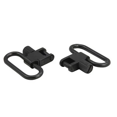 CCOP USA Quick Detachable Super Sling Swivel Set Mount One Pair MNT-SS05 - Image 1 of 4