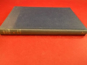 James Hewat McKenzie – Pioneer of Psychical Research, Muriel Hankey (1963, HB) - Picture 1 of 12