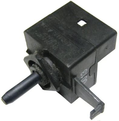 3949184 | Interruptor de lavadora FSP OEM ***GARANTÍA GRATUITA DE 1 AÑO*** Foto 1 de 3