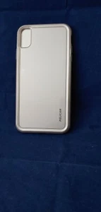 Pelican Adventurer Protection Case- iPhone Xs Max - Gray/rose gold (11564-65 - Photo 1 sur 6