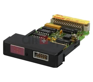 TARJETA SERVO CONTROL BOSCH - 060715-104401 (USADA)  - Imagen 1 de 1