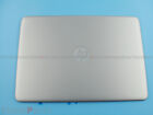New/Orig HP Elitebook 745 840 G3 G4 14.0" Lcd Cover Top Rear Lid SLV 821161-001