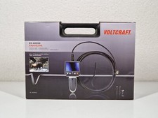 Image of Voltcraft BS-450 HDWT walmart website
