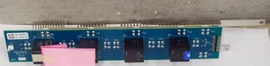 299-000362 184-000447 SMX-FCT347 Replacement Board (S26) - Picture 1 of 2