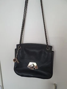 Picard Ledertasche - Bild 1 von 7