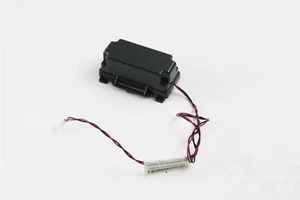 IBM Lenovo ThinkCentre Internal Speaker W/ Cable 41R5494 - Picture 1 of 3