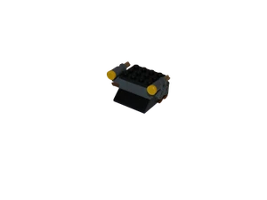 Lego® 9V RC TRAIN Railway 60198 buffer !! NEW !! - Picture 1 of 1