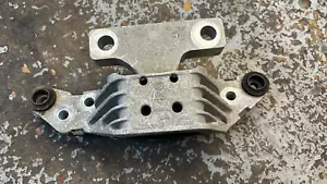 Engine Right Mounting 13363900 For VAUXHALL ASTRA K 1.4 2015-20 From Low Mileage - Picture 1 of 5