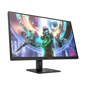 MONITOR GAMING HP OMEN 27qs 240Hz QHD 1440p 27" 1ms FreeSync VESA IPS HDMI DP - Imagen 1 de 8