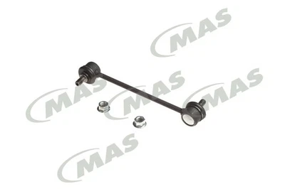 Kit de enlace de barra estabilizadora MAS Industries SK90313 Foto 1 de 4
