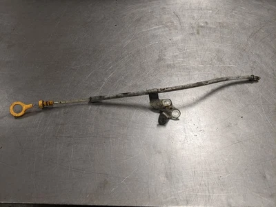 Varilla de medición de aceite de motor con tubo para 16-17 Nissan Altima 2.5 111409HS0A Foto 1 de 4