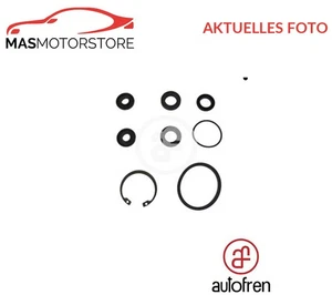 REPARATURSATZ HAUPTBREMSZYLINDER AUTOFREN SEINSA D1793 A FÜR CHRYSLER 2L,2.2L - Bild 1 von 5