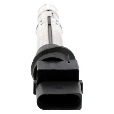 For Volkswagen Passat 2009-2018 Bosch 0986221056 Ignition Coil Foto 1 de 4