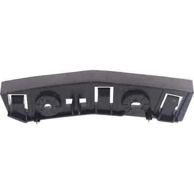 Genuine OEM Bumper Bracket For 2014-2015 Jeep Cherokee 68138374AC  1151 Foto 1 de 4