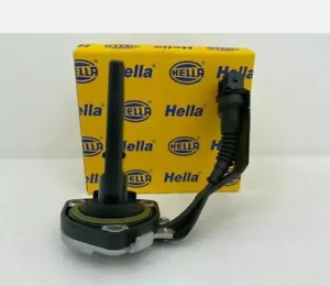 BMW E31 E38 E39 Sensor Ölstand E39 520i 523i 528i E38 728i bis 09.1998 - Bild 1 von 6