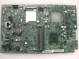 Acer All-in-one Aspire ZC3-605 mainboard with Intel Pent-2117U cpu DB.SNY11.001 - Picture 1 of 4