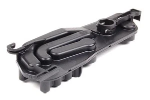 Radiator Cooling Mounting Plate for BMW 5 Series 6 Series & 7 Series 528i 550i - Picture 1 of 2