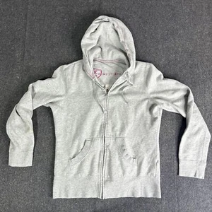 So Wear it Declare It Zip Up Hoodie Youth XL ✅ - Picture 1 of 7