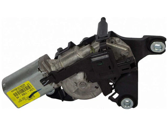 Limpiaparabrisas para Lincoln MKT 2013-2019 Motorcraft 35466TXJH 2018 2014 Foto 1 de 2