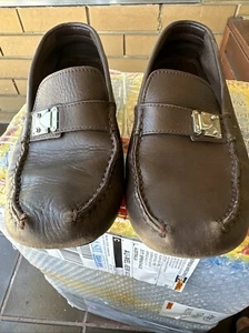 louis vuitton mens shoes - Picture 1 of 5