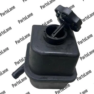 2010-2015 CHEVROLET CAMARO Power Steering Fluid Resivoir Tank OEM - Picture 1 of 5