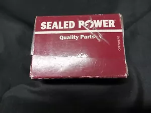 Sealed Power Expansion Plug 381-8056 - Picture 1 of 4