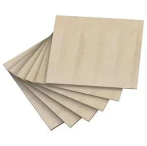 TAGLIO LEGNO MM 4 PANNELLO MULTISTRATO COMPENSATO PIOPPO SU MISURA - Imagen 1 de 1