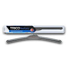 Trico Neoform 16-180 Neoform 18" Wiper Blade For One18 9Xw18s 18Hk Yb