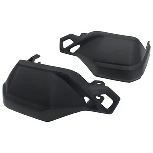 Hand Windshield Handguards Hand Protector For SUZUKI DL1000 V-Strom 2015-2019 - Picture 1 of 15