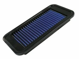Filtro de aire aFe MagnumFLOW Pro 5R para Scion FR-S 13-16 / Toyota 86 17-20 - Imagen 1 de 7