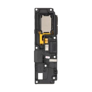 For Motorola Moto G Fast Replacement Loudspeaker UK Stock - Picture 1 of 3
