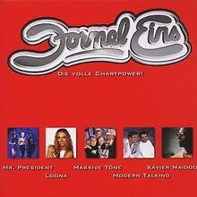 Formel Eins 2/99 von Various | CD | Zustand sehr gut - Bild 1 von 2