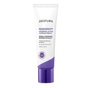 AESTURA Regederm 365 Intensive Lifting Capsule Cream 50ml Anti-Aging & Firming - Picture 1 of 3