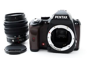 カメラ デジタルカメラ Pentax K R for sale | eBay