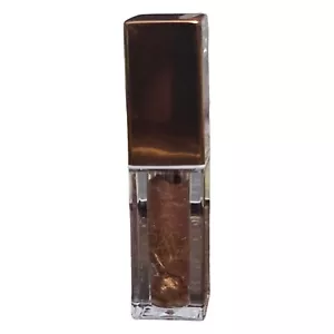Sara Happ The Lip Expert Lip Illuminating Liquid Golden (Deep) - Picture 1 of 2