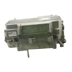 OEM Engine Computer ECU Ecm For Accord 1B0006C2A07 Powertrain Cntrl Module - Picture 1 of 6