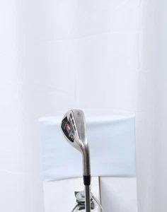 Callaway Razr X Tour 9 Iron Stiff Flex Dynamic Gold Steel 1092113 Good - Picture 1 of 5