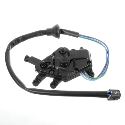 Kit de motor genuino GM 1991-1999 Buick Oldsmobile Pontiac LeSabre 88 LSS 12503602 Foto 1 de 4