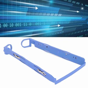 High Stability 3.5in Server Tray for X206M X3200 X3250 X3400 Models - Picture 1 of 11