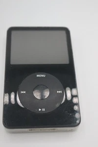 ipod 60gb - Bild 1 von 6