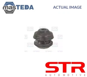 STR-1202108 ENGINE MOUNT MOUNTING LEFT RIGHT REAR S-TR FOR MAN M 90,L 2000,G 90 - Picture 1 of 5