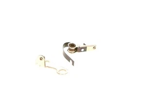 Bosch Contact Breaker, ignition distributor For FIAT 132 Sedan 132 1.7L B1.000 - Picture 1 of 1
