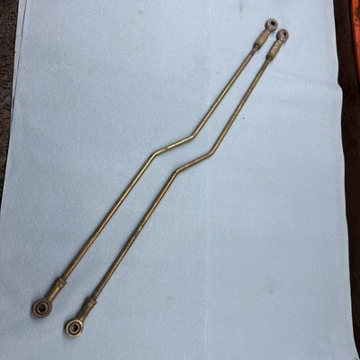 Cortadora de césped Dixon velocidad ZTR 30 acoplamientos de accionamiento hidrostático buenos Foto 1 de 3