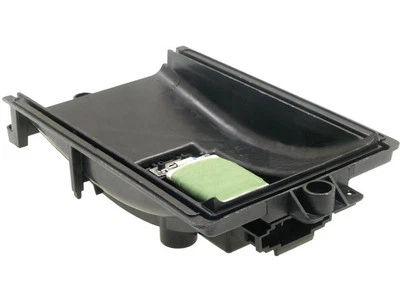 Resistencia del motor soplador de escarabajo para Volkswagen 1998-2010 SMP 82554DMXG 1999 2000 Foto 1 de 2